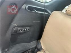 فورد إكسبلورر